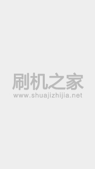 糖葫芦thlt2线刷包_官方包_刷机包_糖葫芦T2_4.0.3_ThL_T2.130819.ICS.8825.FWVGA.CN.COM.4P32